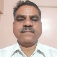 DAMODHAR TAYADE