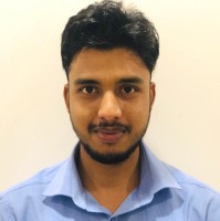 Anuj Parashar