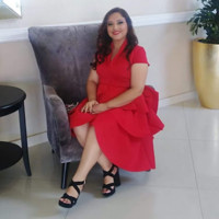 Marlenis Alfonso