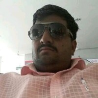 Satvir Vishwakarma