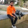 Amarjeet Singh