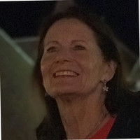 Carole Weightman