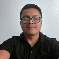 Jose Mendoza