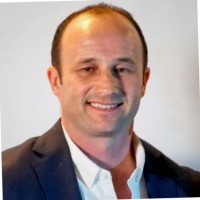 Kevin Reay