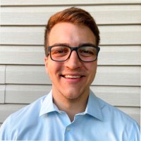 Riley Mcleod, C.E.T