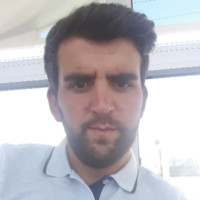Mustafa KAYA