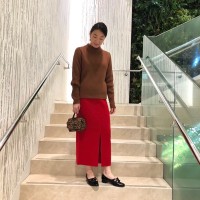 Misako Kubo