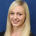 Katrin Engel