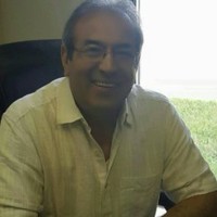 Nasser Lajevardi