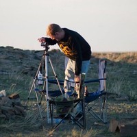 Jonathan Dewyspelaere