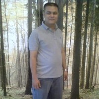 Safwan Bin Marwan