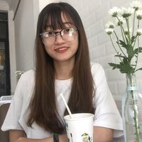 Duyên Lưu