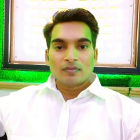 Dayashankar Pal