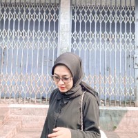 Putri Ayu Setia Diana