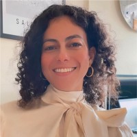 Joana Oliveira 🏳️🌈