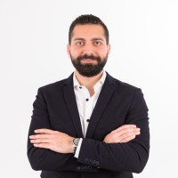 Rami Shakour