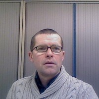 Dirk Brusselman