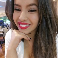 Danna García Jurado