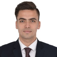 Batuhan Demirtaş