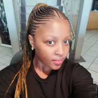 Buhlebuyeza Kheswa