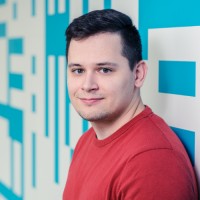 Pavel Sláma