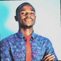 Jonathan Mator