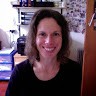 cheryl olliff