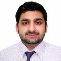 muhammad naseef malik