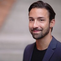 Alexander Klepel