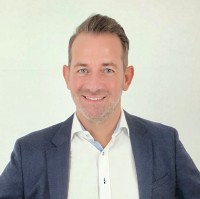 Frank Lehmann