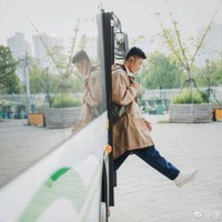 王天禹
