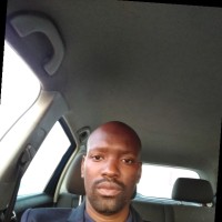 Tebogo Bapela