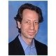 Jerry Edelnant