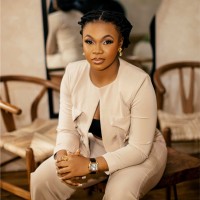 Emmanuella Omeh