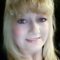 Teresa Steffen