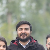 Ajeetpal Singh