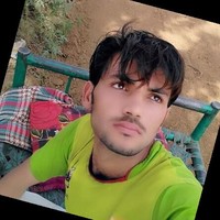 Muhammad Parvaiz