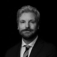 Kristoffer Strømme