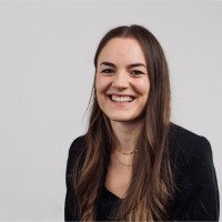 Michèle Carvalho