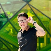 Huynh Phuc