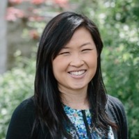Amy Han