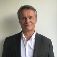Michel Beuchat