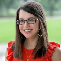 Jennifer Holloway