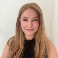Satu Silvennoinen