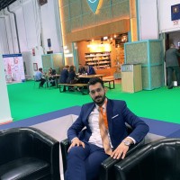 Ahmed Al Abdaly