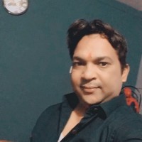 Raj Kohli