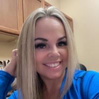 Lori Resendiz