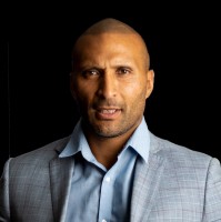 Paul Whatuira