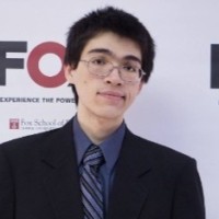 Max Snyder