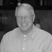 Skip Burnside
